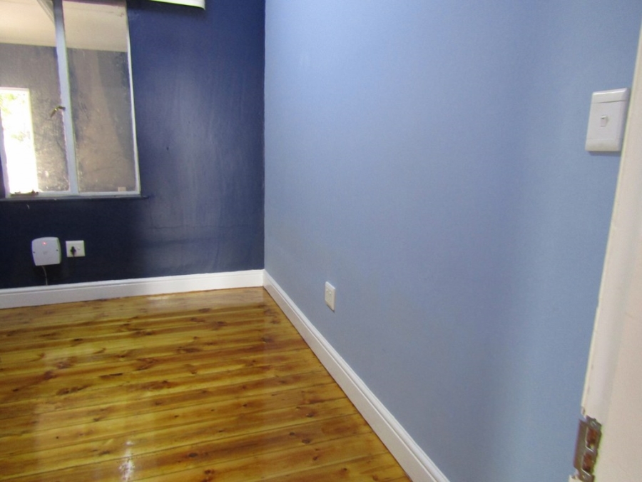 Commercial Property for Sale in Humansdorp Eastern Cape